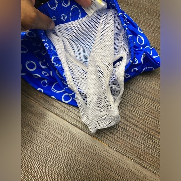 Baby Boy Rash Guard Swimsuit Set – 2Pc 3T  UPF 50+ Dinosaur Bathing Suit boy - Picture 7 of 7